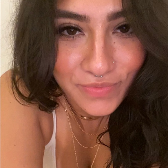 yaradidmancilla